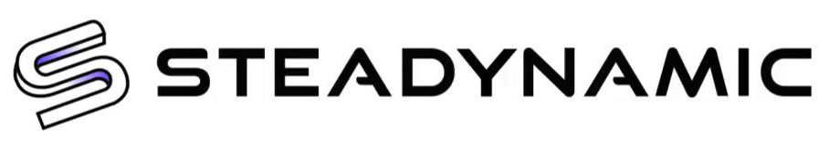 SteadyDynamic logo