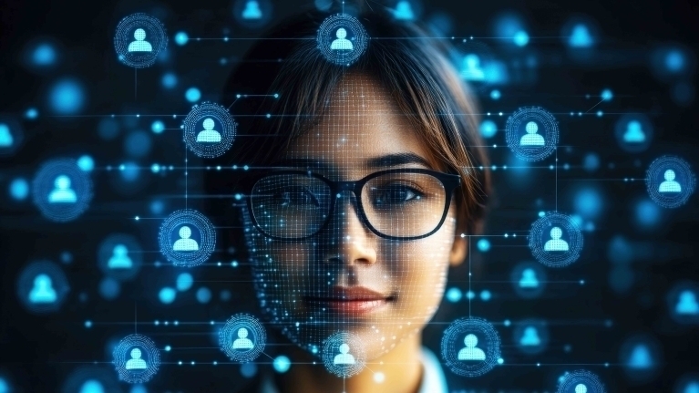 LinkedIn Profile Clinic 